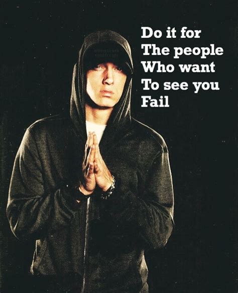 Eminem Lyrics Eminem Quotes Rap Song Lyrics Hip Hop Lyrics Eminem