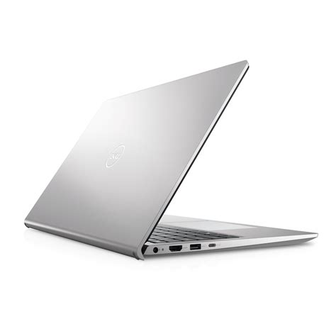 Buy Dell Inspiron 3525 Laptop Ryzen 7 5825u 8gb512gb Ssd