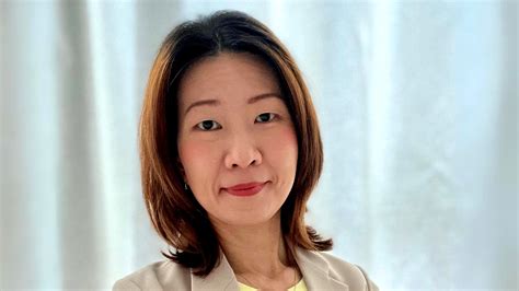 Um Malaysia Names Sue Anne Lim As New Ceo Marketing Interactive