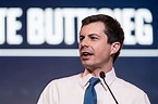 Pete Buttigieg on Climate Change: Where the Candidate Stands - Inside ...