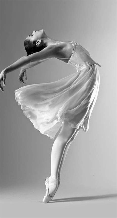 Beauty Ballet Photography Ballet Photos Ballet Beautiful