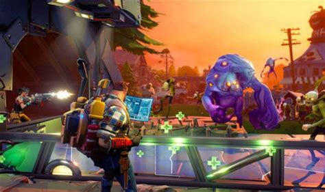 Epic therefore advises players to select their purchase platform carefully. Fortnite Save the World SALE price and free code latest ...