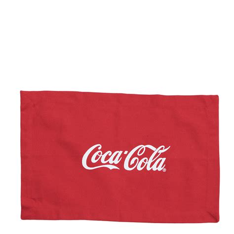 pin on cocacola decor