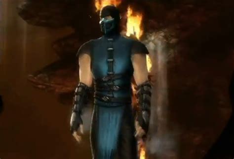 Image Bi Han As Sub Zeropng Mortal Kombat Fanfiction Wiki Fandom