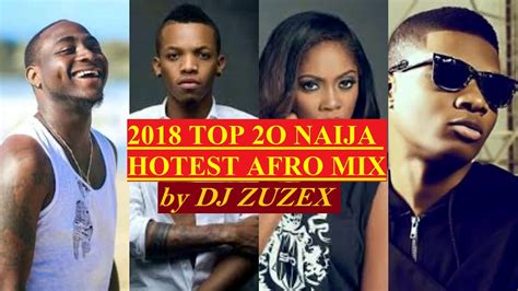 Top 10 Latest Naija Songs 2019 Dj Mixtape Download Latest Naija Dj Mix 2024 2023 2022 Mp3