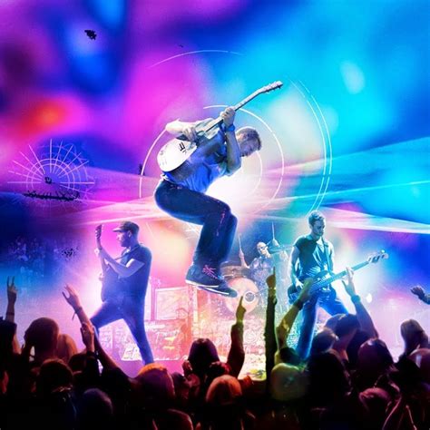 Add to next upadd to next upadd to next upadded. newprofile ... Google + official Coldplay. | Coldplay ...