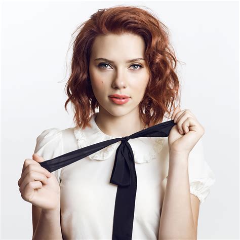 2048x2048 scarlett johansson 2020 ipad air hd 4k wallpapers images backgrounds photos and pictures