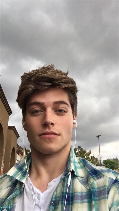 Froy Gutierrez Beautiful Men Faces Teen Wolf Rafael Miller