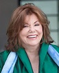 Marsha Mason on Being in the “Prime” of Her Career and Life as a ...