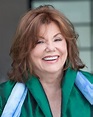 Marsha Mason on Being in the “Prime” of Her Career and Life as a ...