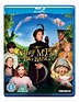 Nanny McPhee and the Big Bang | Blu-ray | Free shipping over £20 | HMV ...