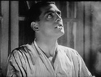 Luis Buñuel, una rassegna per il compleanno del cineasta surrealista ...