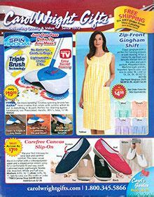 Free Mail Order Catalogs Ideas Free Mail Order Catalogs Catalog