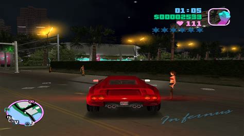 Grand Theft Auto Vice City 852511 Uludağ Sözlük Galeri