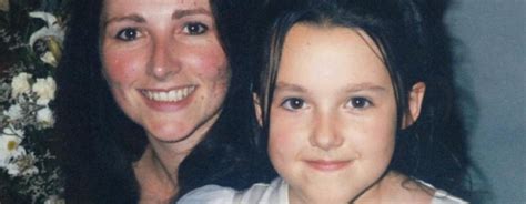Bereaved Mother Sonya Ryan Successful After A Decade Of Campaigning