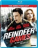 Download Reindeer Games 2000 WS DC 1080p BluRay x265-RARBG - SoftArchive