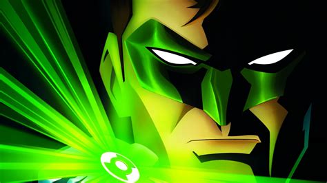 Green Lantern Dc Comics Hd Movies 4k Wallpapers Images