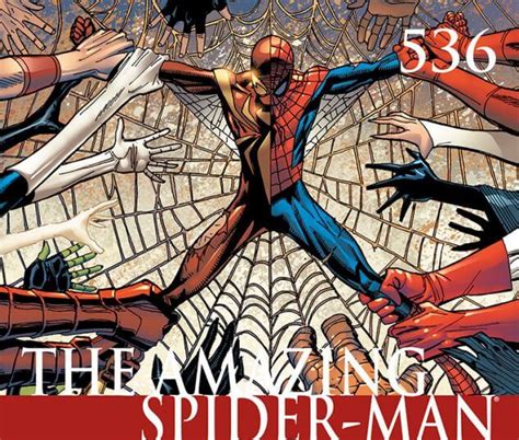Although it's a captain america film, civil war features almost every single avenger while adding two more heavy hitters to the lineup: Marvel Comics announces "Civil War II" series | Inside the ...