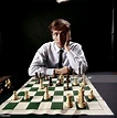 A Glimpse into the Complex Mind of Bobby Fischer » Page 2 of 28 ...