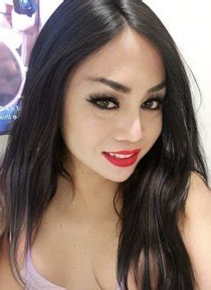 Mistress Jessica Asia Lady Boy Indonesian Transsexual Dominatrix In