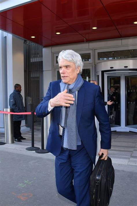 French businessman bernard tapie must repay €404m ($449m; Bernard Tapie : pourquoi sa fille Sophie n'arrive pas à ...