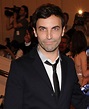 Nicolas Ghesquière confirmed for Vuitton
