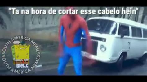 Melhores Memes Quero Que Tu VÁ VÁ Toma No Cu Youtube