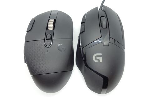 Logitech g604 software, drivers, firmware, how to install, and download hello everyone, we will provide software, drivers for free download. Driver G604 / The best gifts for PC gamers, from laptops ...