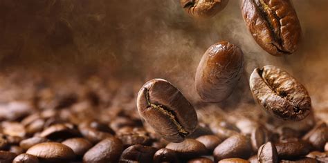 Kawa Bezkofeinowa Czym Jest I Dla Kogo Zosta A Stworzona Vend