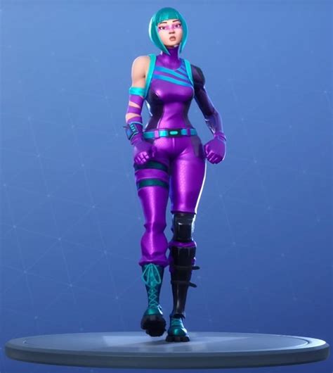 Not only was it exclusive to those who shelled out for a console, but it was also only available in europe. Honor 20 Series owners get exclusive Fortnite Wonder Skin