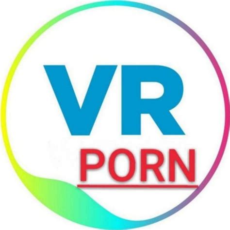 Vrporngram Статистика канала Vr 360° Hq Porn Telegram Analytics