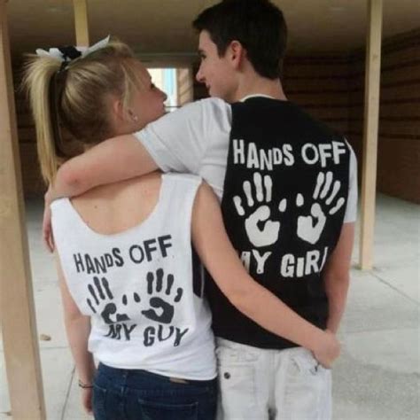 If you are looking for i love my crazy girlfriend and boyfriend shirts, boyfriend and girlfriend shirts you have come to the right place coupleoutifts.com. Pin by Kelly Finnie on Cool Pics :) | Cute couple shirts ...
