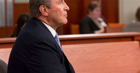 Unlike In Shurtleff Case Judge Denies Ex Utah A G John Swallow’s Motion To Dismiss Charges