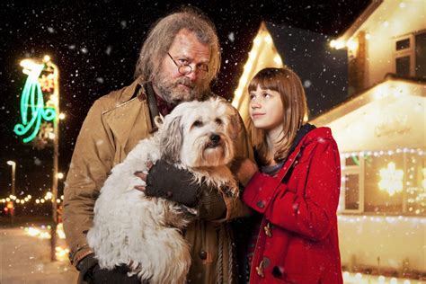 34 Of The Best British Christmas Movies You Can Stream Now 2022 I