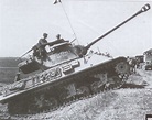 French M36 Jackson, Indochina 1952 | French army, First indochina war ...