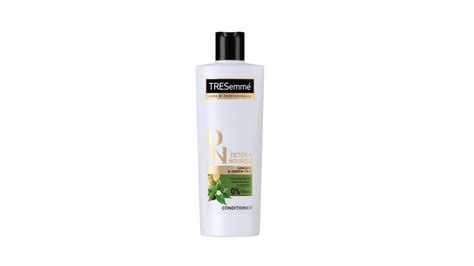 Tresemme Hair Care Detox And Nourish 330ml Delivery In The Philippines