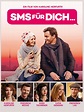 Amazon.de: SMS für Dich ansehen | Prime Video