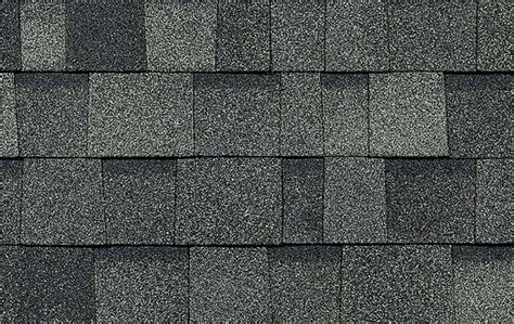 Gaf royal sovereign nickel gray stainguard 25 year 3 tab shingles. Oakridge Roofing Shingles | Owens Corning