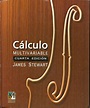 Calculo Multivariable - James Stewart ~ Todo Lo Puede El Cálculo Matematico