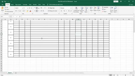 Take a sneak peak at the movies coming out this week (8/12) louisville movie theaters: Create Your Own DB (Distribution Board) Load Panel Schedule Template Using Excel Sheet (Part 1 ...