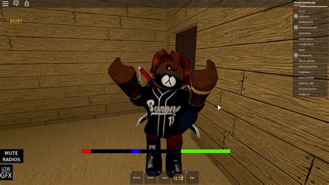 Omfg ice cream roblox id you can find roblox song id here. yung gravy ice cream roblox id and (spoilers!) - YouTube