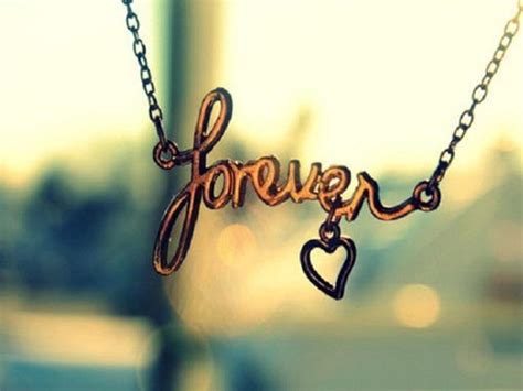 Love Forever Wallpapers Top Free Love Forever Backgrounds