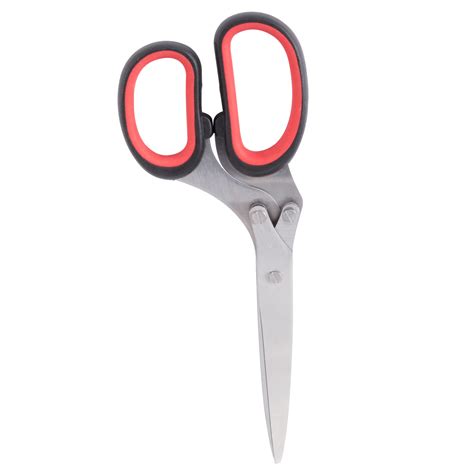 5 Blade Stainless Steel Herb Shears