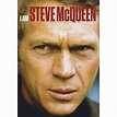 I Am Steve McQueen (DVD) - Walmart.com - Walmart.com