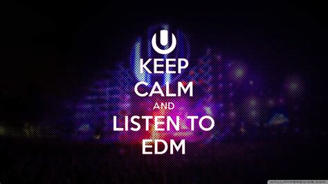 Free edm wallpapers and edm backgrounds for your computer desktop. EDM Wallpaper HD (74+ images)