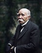 Georges Clemenceau | First world, Georges clemenceau, Georges