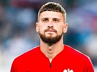 Mateusz Klich on importance of being fair with Leeds United in Premier ...