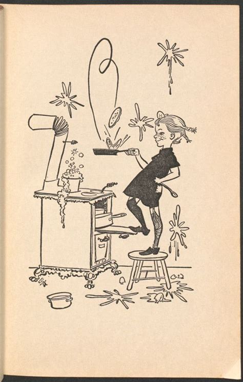 Astrid Lindgren Pippi Longstocking Illustrated By Louis S Glanzman