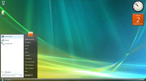Windows Vista Home Premium Iso Download 32 Bit 64 Bit