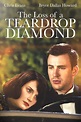 The Loss of a Teardrop Diamond (2008) - Posters — The Movie Database (TMDB)